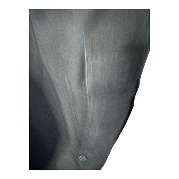 5.11 Tactical Series Extra Large Navy Blue Cargo pants Grip Cushioned Waist - Picture 7 of 10